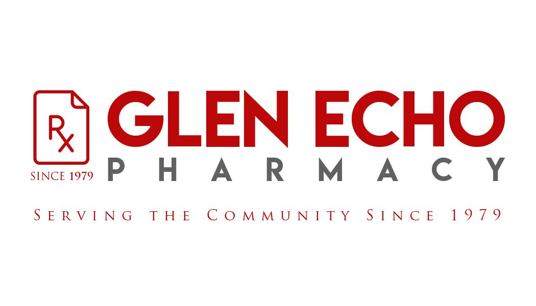 Pharmacy Services Glen Echo Pharmacy Your Local Bethesda Pharmacy